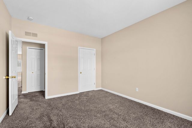 2108 Monarch Drive, Shelby Twp, MI 48316