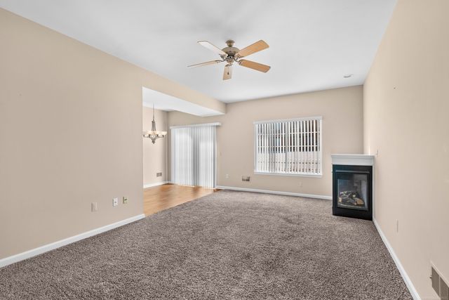 2108 Monarch Drive, Shelby Twp, MI 48316