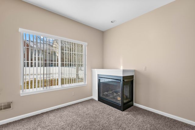 2108 Monarch Drive, Shelby Twp, MI 48316