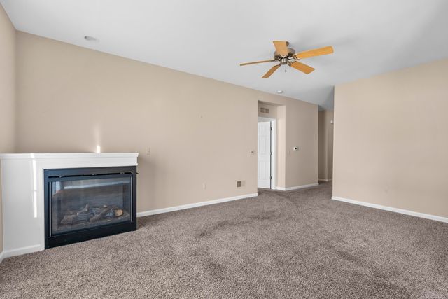 2108 Monarch Drive, Shelby Twp, MI 48316