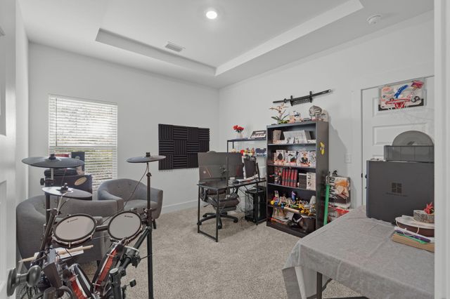 136 Hibernate Way, Freeport, FL 32439