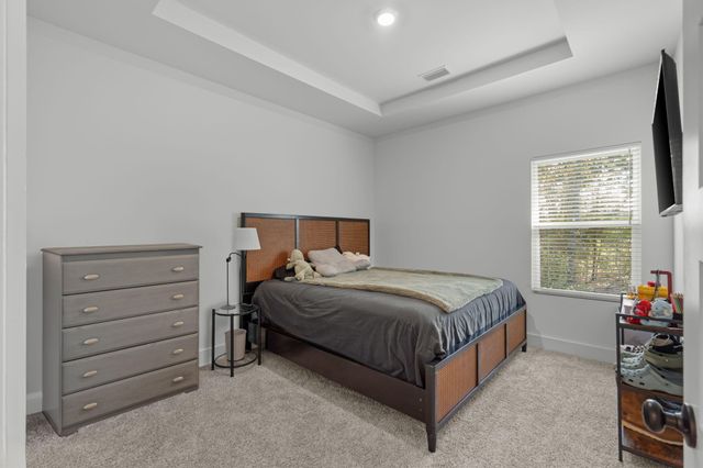 136 Hibernate Way, Freeport, FL 32439