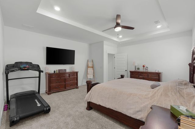 136 Hibernate Way, Freeport, FL 32439