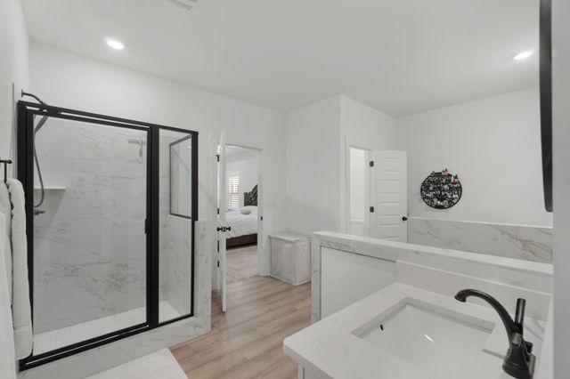 136 Hibernate Way, Freeport, FL 32439