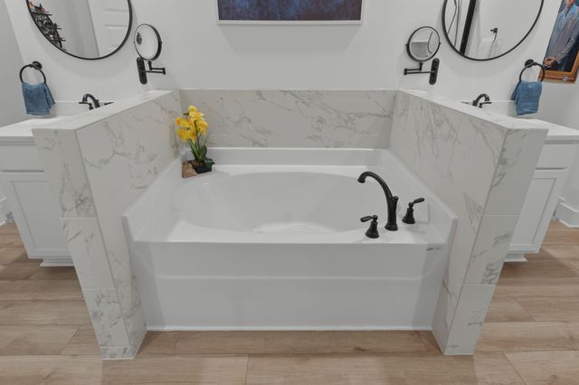 136 Hibernate Way, Freeport, FL 32439