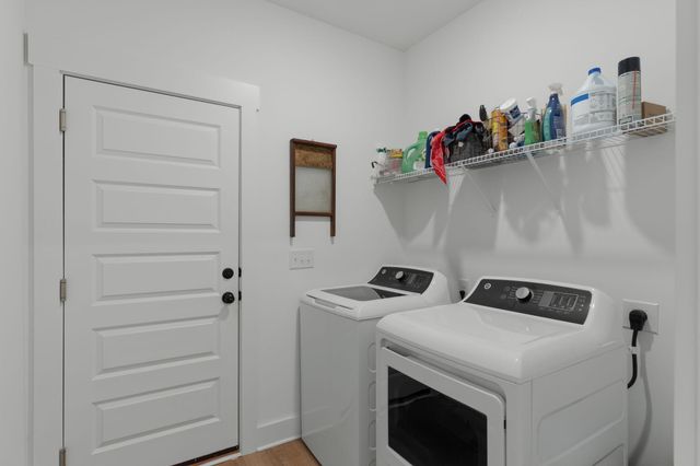 136 Hibernate Way, Freeport, FL 32439