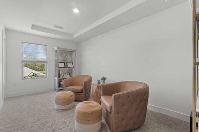 136 Hibernate Way, Freeport, FL 32439