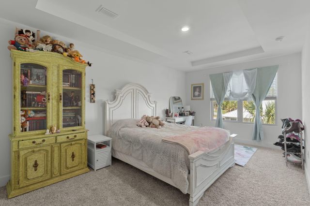 136 Hibernate Way, Freeport, FL 32439