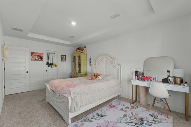 136 Hibernate Way, Freeport, FL 32439