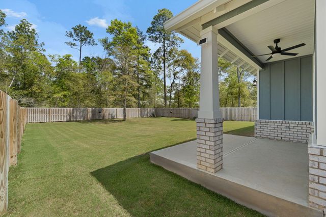 136 Hibernate Way, Freeport, FL 32439