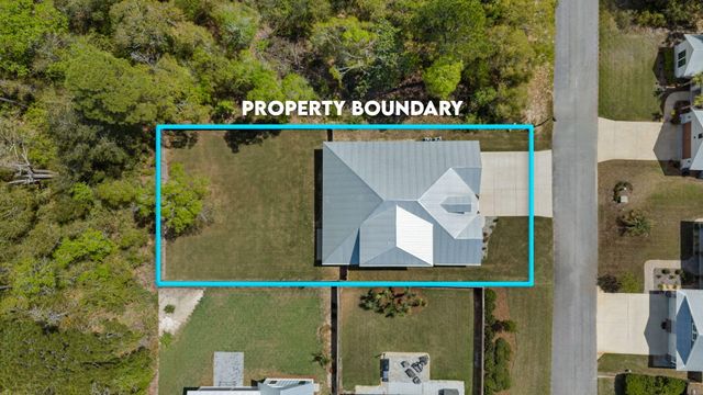 136 Hibernate Way, Freeport, FL 32439