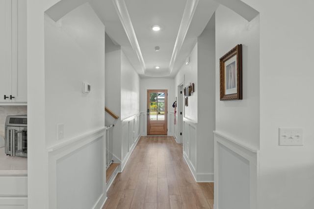 136 Hibernate Way, Freeport, FL 32439