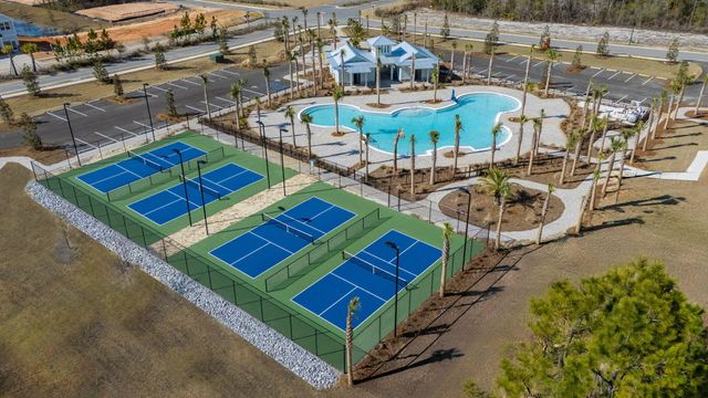 136 Hibernate Way, Freeport, FL 32439