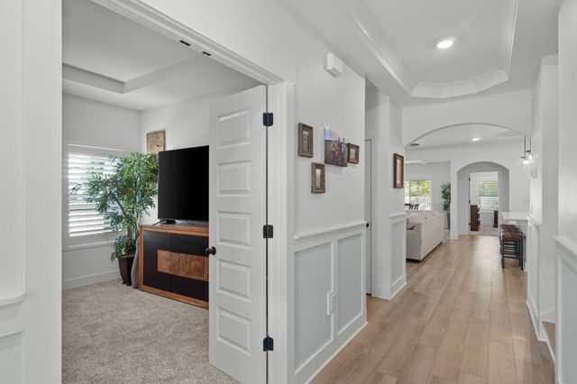 136 Hibernate Way, Freeport, FL 32439