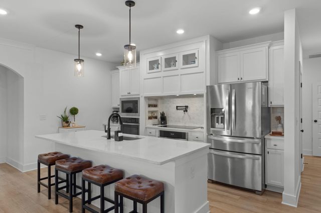 136 Hibernate Way, Freeport, FL 32439