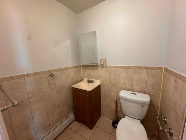 97 Waverly Street 3R, Yonkers, NY 10701