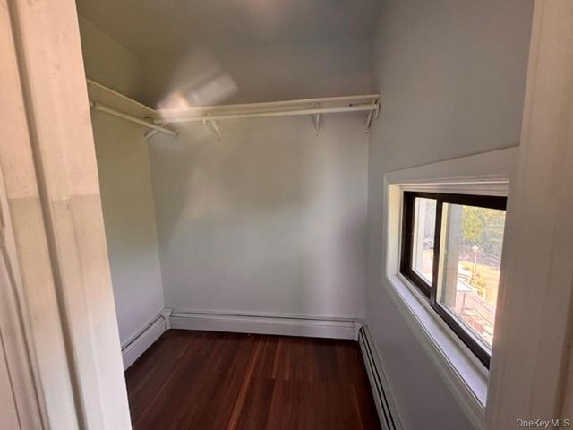 97 Waverly Street 3R, Yonkers, NY 10701