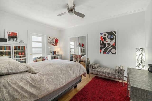 765 Walnut St, Lynnfield, MA 01940