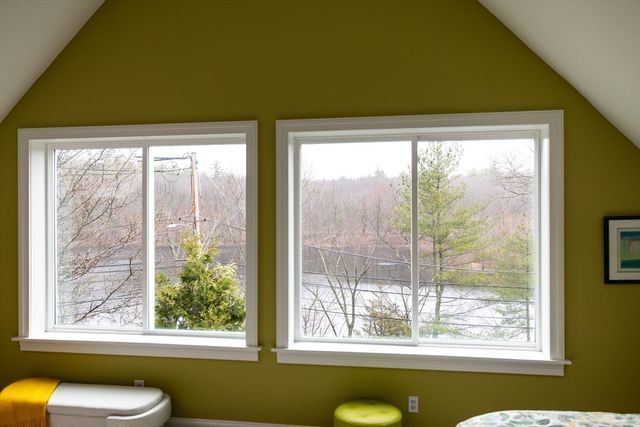 765 Walnut St, Lynnfield, MA 01940