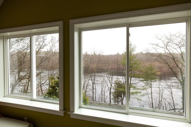 765 Walnut St, Lynnfield, MA 01940