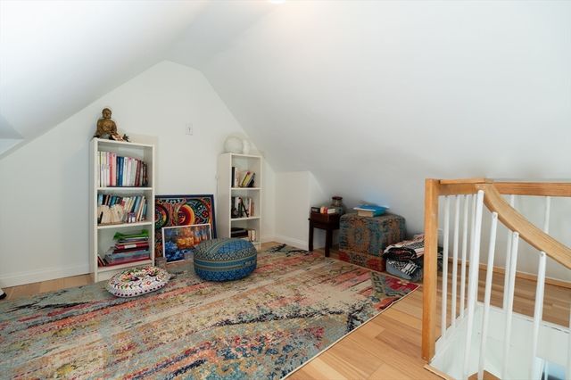 765 Walnut St, Lynnfield, MA 01940