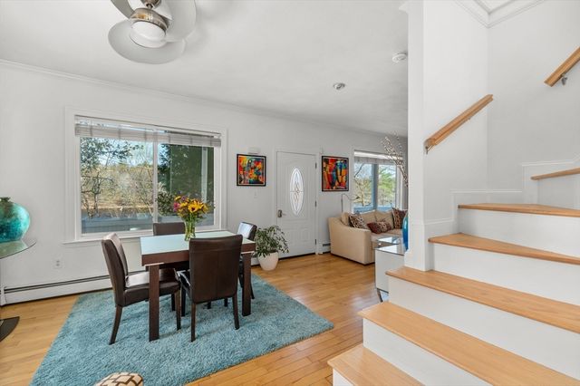 765 Walnut St, Lynnfield, MA 01940