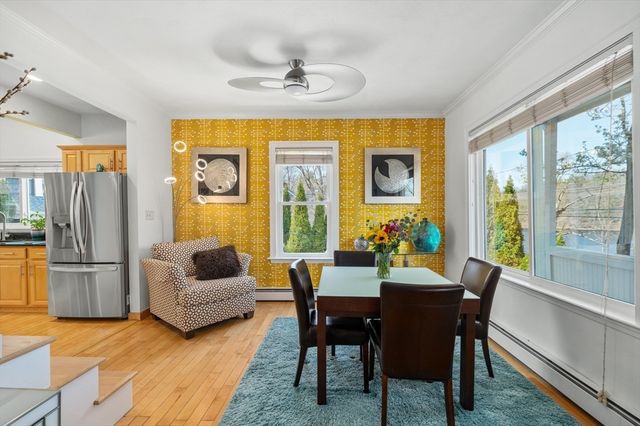 765 Walnut St, Lynnfield, MA 01940