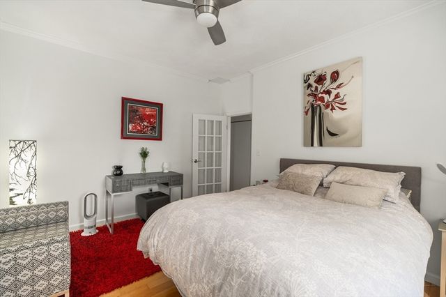 765 Walnut St, Lynnfield, MA 01940