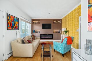 765 Walnut St, Lynnfield, MA 01940