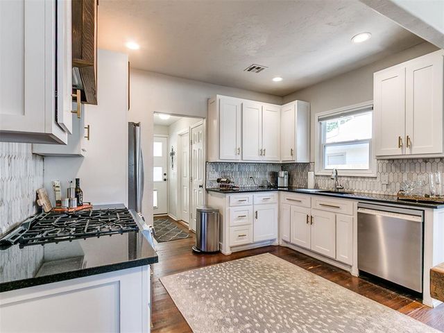 1525 NW 34th Street, Oklahoma City, OK 73118