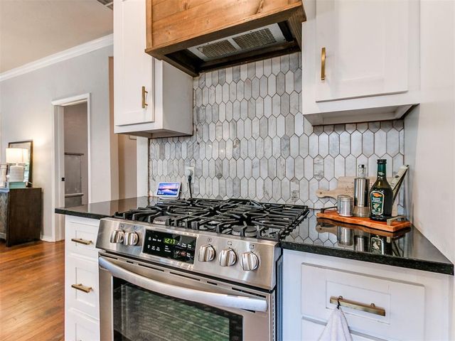 1525 NW 34th Street, Oklahoma City, OK 73118