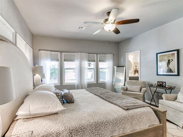1525 NW 34th Street, Oklahoma City, OK 73118