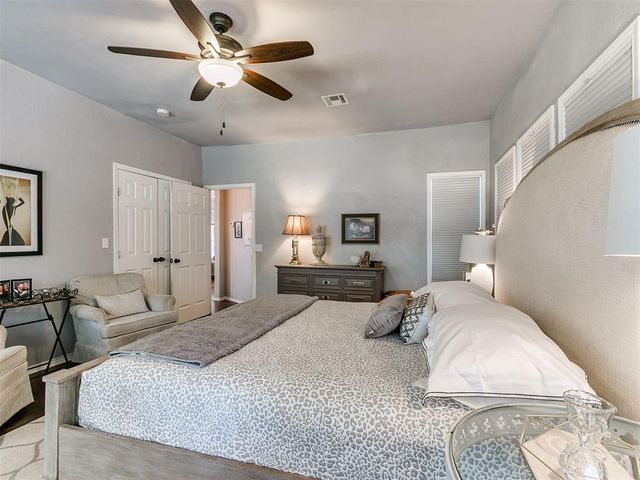 1525 NW 34th Street, Oklahoma City, OK 73118