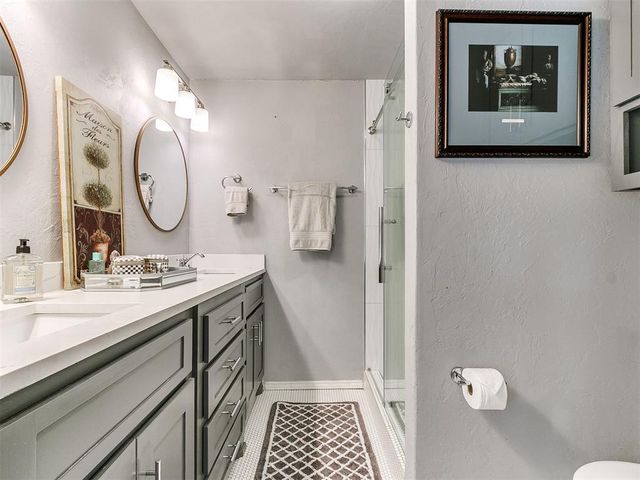 1525 NW 34th Street, Oklahoma City, OK 73118