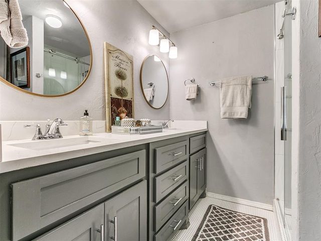 1525 NW 34th Street, Oklahoma City, OK 73118