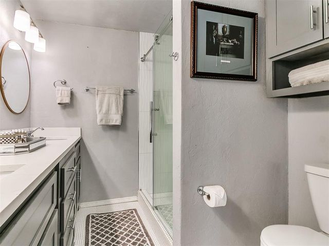 1525 NW 34th Street, Oklahoma City, OK 73118