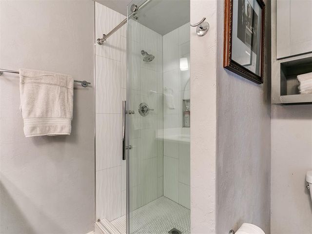 1525 NW 34th Street, Oklahoma City, OK 73118