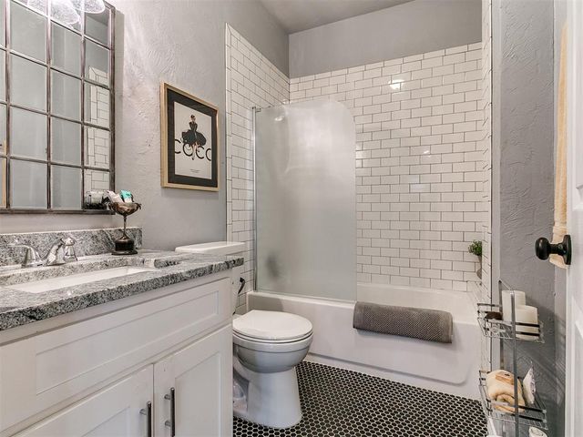 1525 NW 34th Street, Oklahoma City, OK 73118