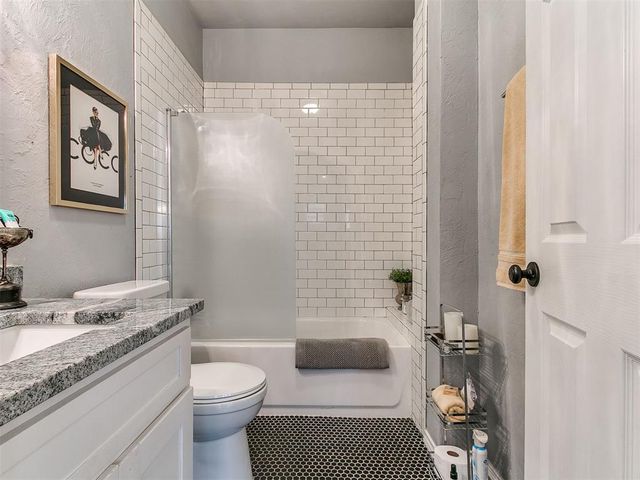 1525 NW 34th Street, Oklahoma City, OK 73118