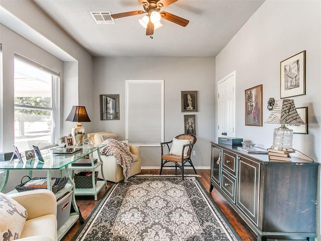 1525 NW 34th Street, Oklahoma City, OK 73118