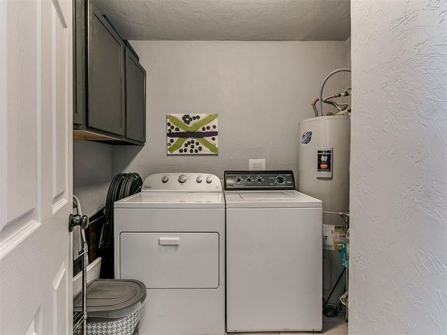1525 NW 34th Street, Oklahoma City, OK 73118