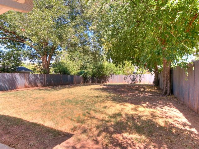 1525 NW 34th Street, Oklahoma City, OK 73118