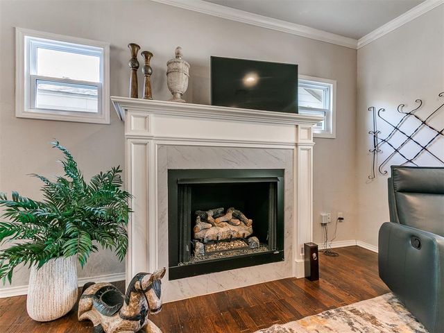 1525 NW 34th Street, Oklahoma City, OK 73118