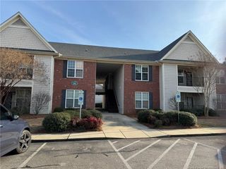 381 Gallery Drive 201, Spring Lake, NC 28390