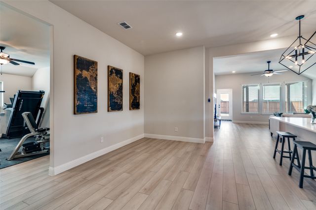 3829 Walnut Creek, Crandall, TX 75114