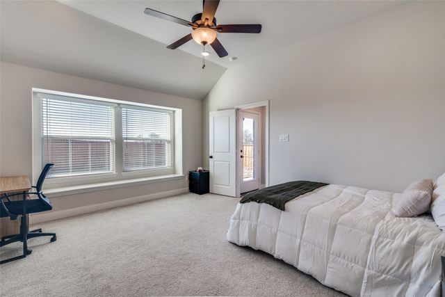 3829 Walnut Creek, Crandall, TX 75114