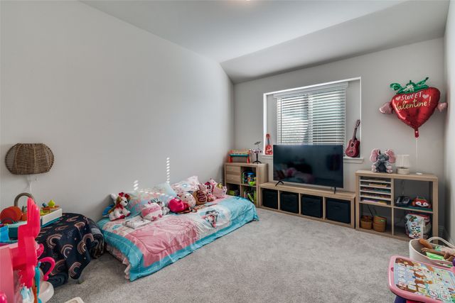 3829 Walnut Creek, Crandall, TX 75114