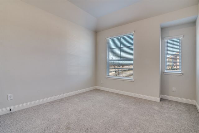 3829 Walnut Creek, Crandall, TX 75114