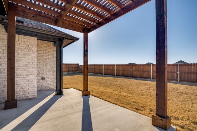 3829 Walnut Creek, Crandall, TX 75114