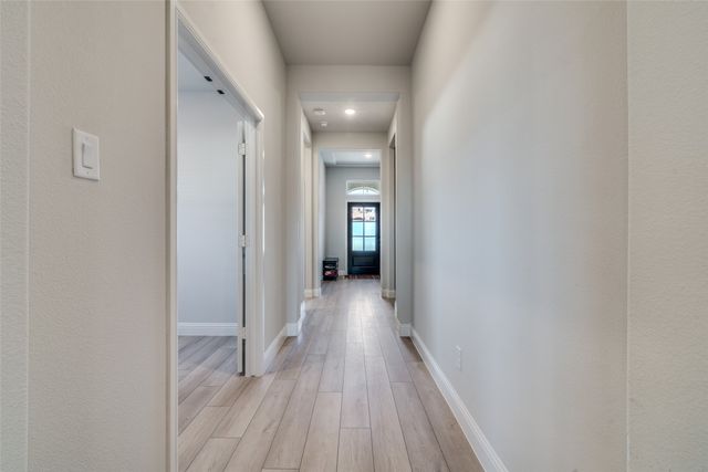 3829 Walnut Creek, Crandall, TX 75114